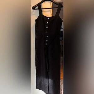 Rails size S jumpsuit